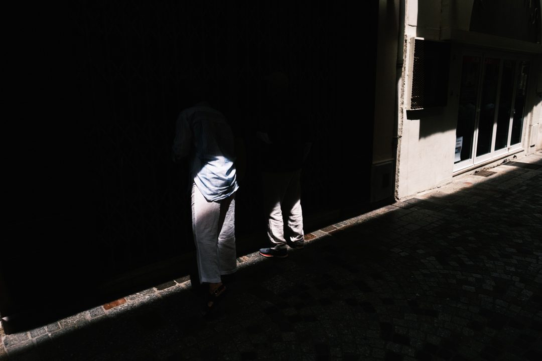 La Boite À Cles 10